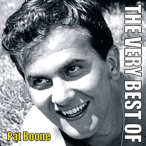 Bild för 'The Very Best of Pat Boone'