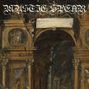 Into Perdition's Cloister