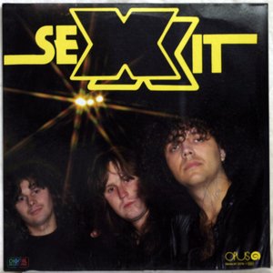 Sexit