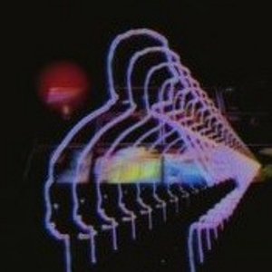 Remember - Single