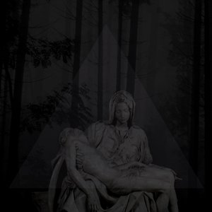 “memories”的封面