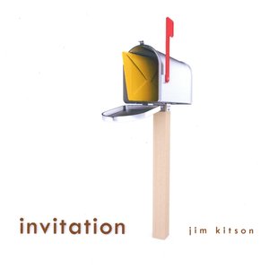 Invitation
