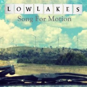 Lowlakes EP
