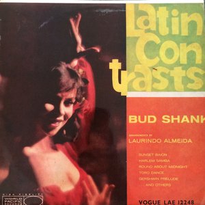 Latin Contrasts