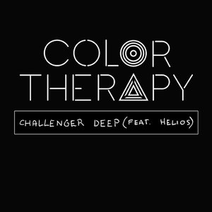 Challenger Deep (feat. Helios)