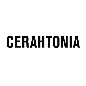 Cerahtonia