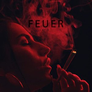 Feuer