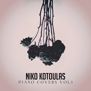 Piano Covers Vol. 1
