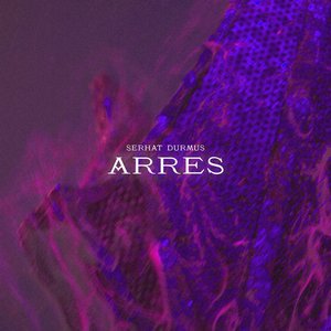 Arres