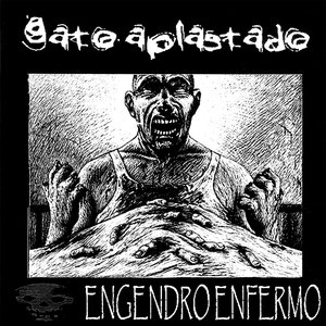 Engendro Enfermo