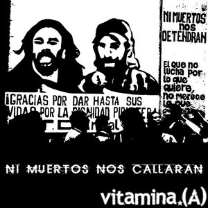 Ni Muertos Nos Callaran