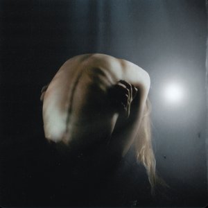 i want the light to swallow me whole - Single