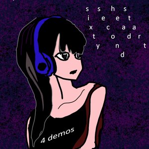 4 demos