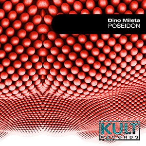 KULT Records presents "Poseidon"