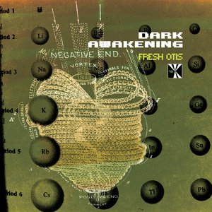 Dark Awakening