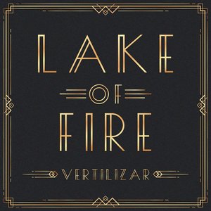 Lake Of Fire