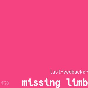 missing limb