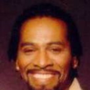 Barrington Scott Henderson 的头像