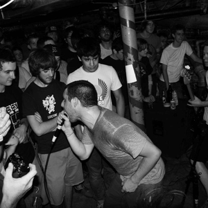 Daïtro photo provided by Last.fm