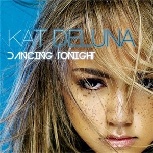 Dancing Tonight - EP