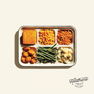 Artwork for No Direction