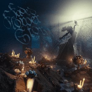 Faded Flower Story (Deluxe)