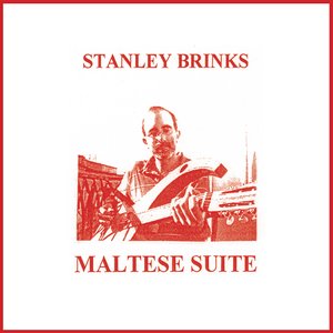 Maltese Suite