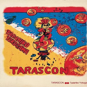Tarascon