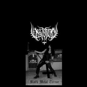 Black Metal Terror
