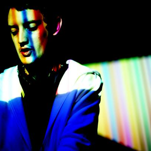 Zoo Brazil photo provided by Last.fm