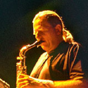 Büdi Siebert photo provided by Last.fm