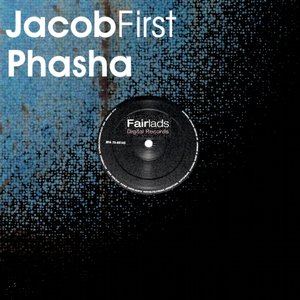 Phasha