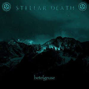 Betelgeuse