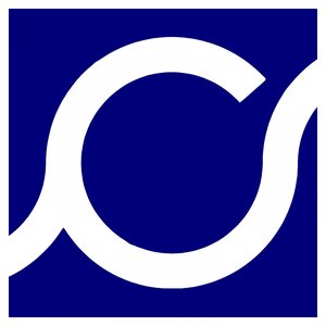 Splendid (Original Mix)