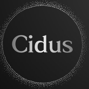 Avatar for Cidus