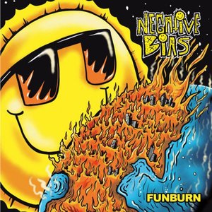FUNBURN