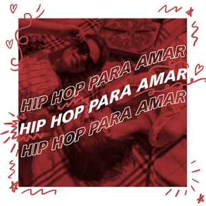 DABABY - Hip Hop Para Amar - Zortam Music