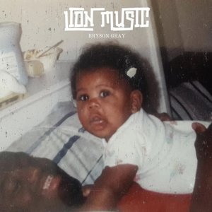 LION MUSIC