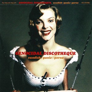 Genocidal Discotheque