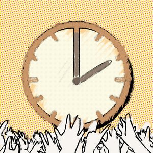 Save A Little Time
