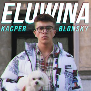 Eluwina