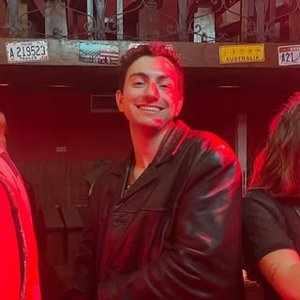 Avatar für Danny Beau