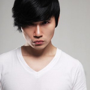 Lee Hyun Wook 的头像