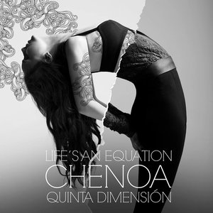 Quinta Dimension