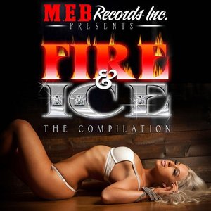 Fire & Ice