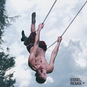 Dizzy (ESSEL Remix) - Single