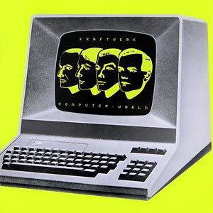 Computerworld