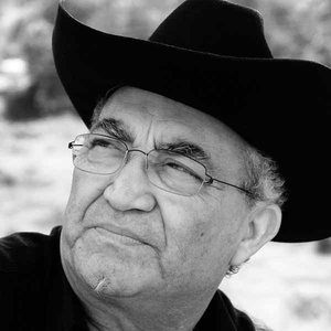 Cuarteto Patria photo provided by Last.fm