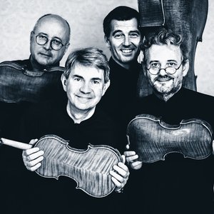 Avatar for Artis Quartett