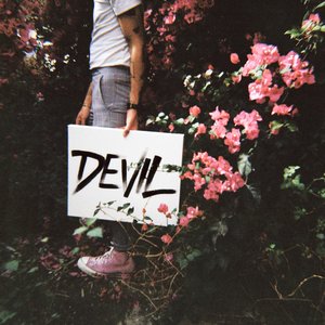 Devil